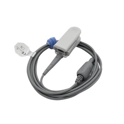 [EDA338] EDAN iM3S Fingersensor