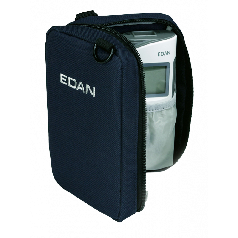 [EDA251] EDAN Custodia per H100B