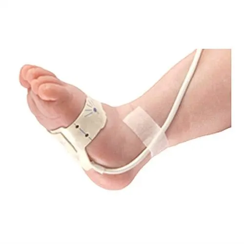 [7000N-7427-004] Sensore da dito neonatale Flexi-Form