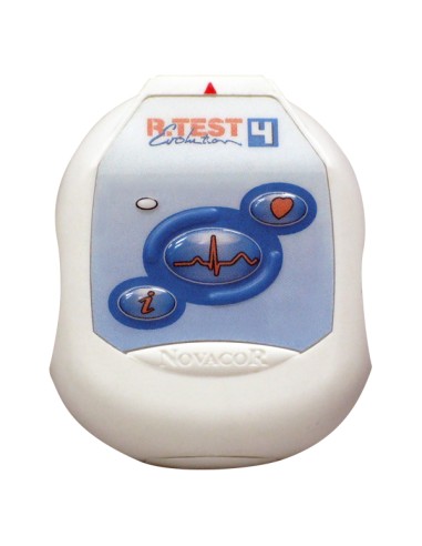 R-TEST