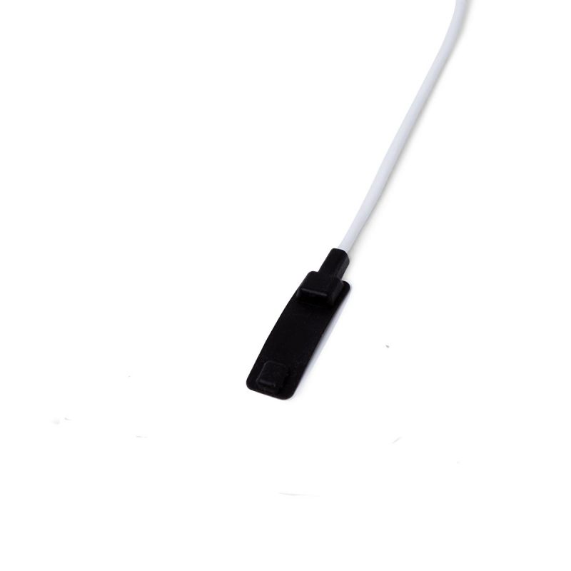 [8000J / 0741-000] Capteur souple adulte 1 m