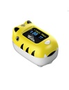 Pulsoxymeter Oxy One Kid