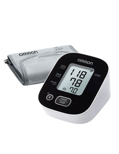[OMR349] Tensiomètre Omron M2 Intelli IT