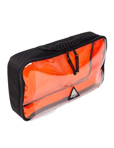 [SEC1578] Poche Rack (S, M, L)