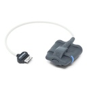 Capteur souple large 1 m