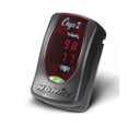 Nonin Onyx II 9550