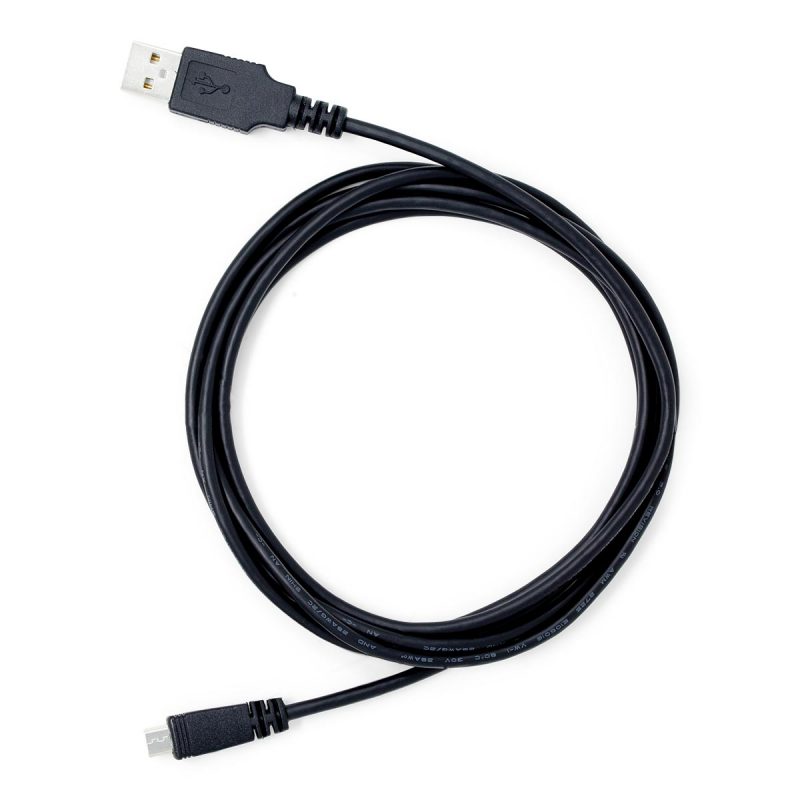 Adattatore USB 1000USB-C (PHDC / Continua)