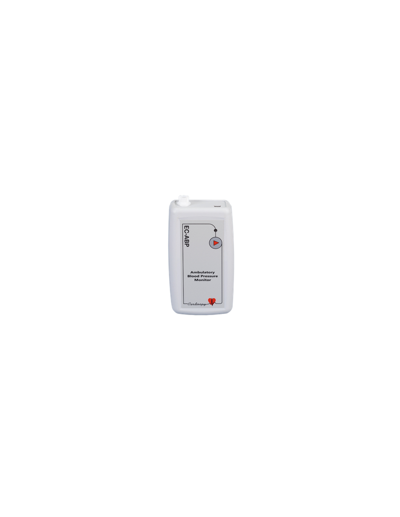 [SET-00ABP-05 B] ABDM Labtech Zusatzrekorder EC-ABP