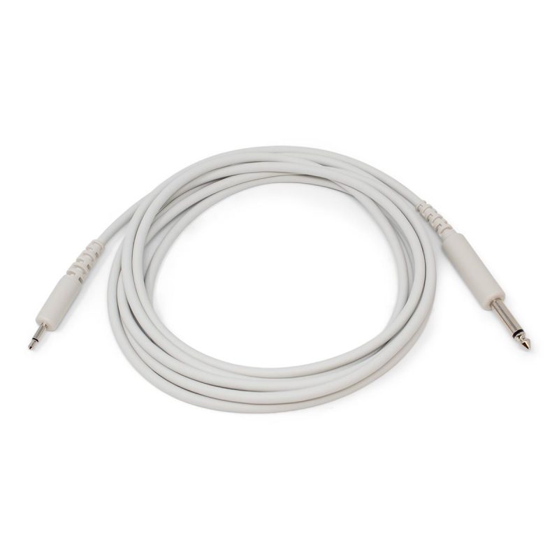Câble appel infirmier 9600NC-10 (3 m)