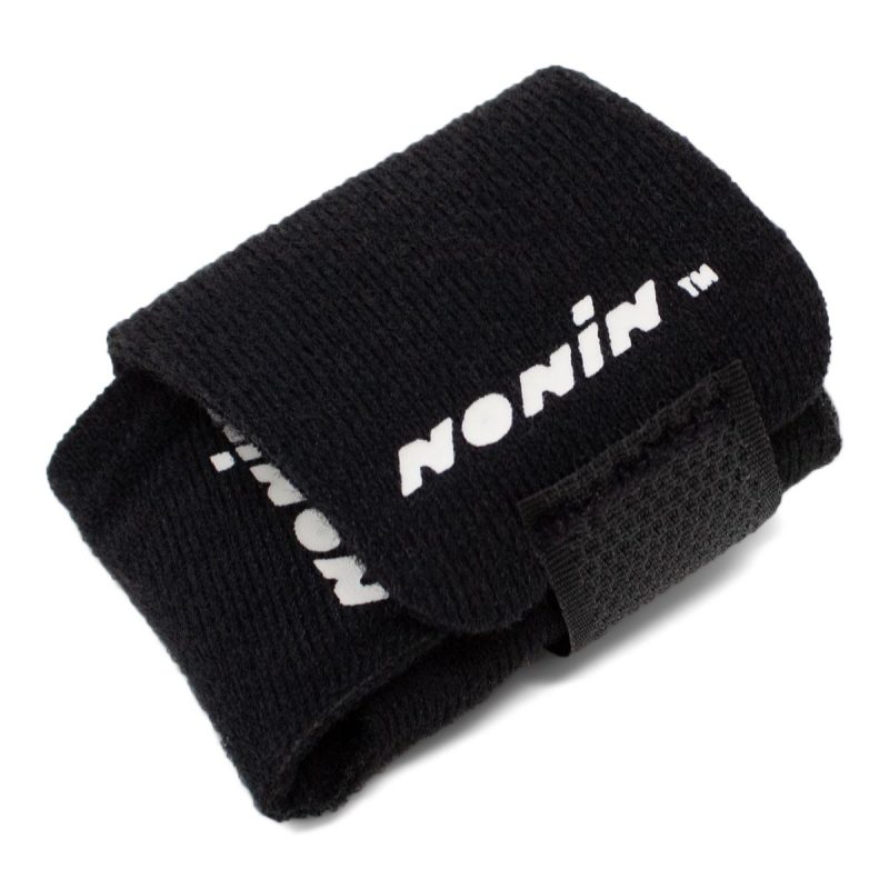 Wrap Finger 8000FW für MRT-Sensor (2 Stk.)