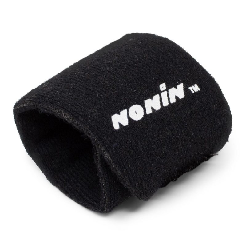 Wrap orteil 8000TW pour capteur IRM (2 pces)