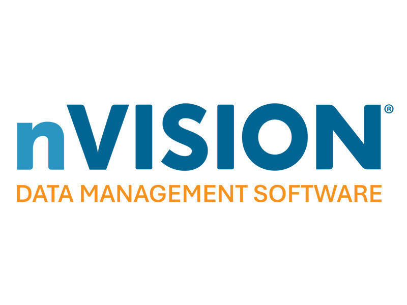 Logiciel nVISION Nonin