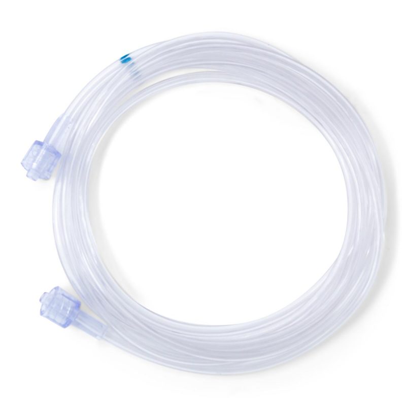[SAL CO2 LINE / 5821-000] Linea di campionamento CO2 SAL