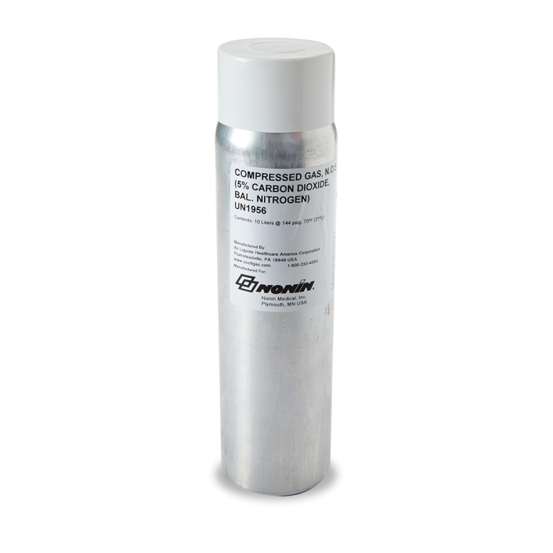 [SENS CAL GAS / 5779-000] Gas di verifica Sens