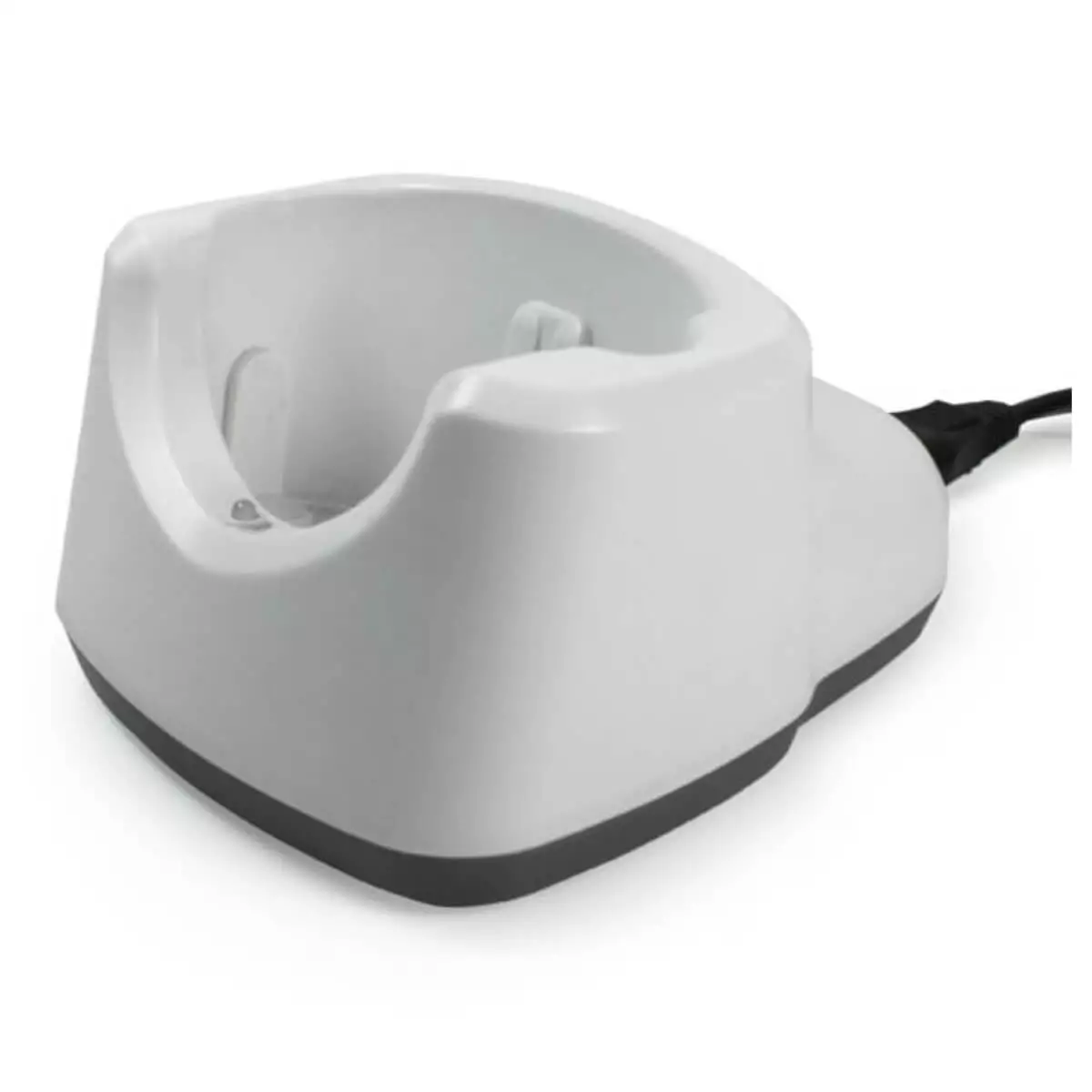 [83.60.112409] EDAN Chargeur & Batterie pour Oxymètre de pouls H100B