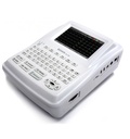 EDAN ECG 12 dérivations SE-1201 Pro