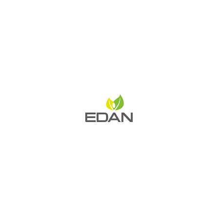 Export format DICOM pour ECG Edan SE Series