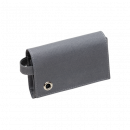 Sacoche d'enregistreur Labtech pour ECG EC-12R / EC-12RM / EC-12RS / EC-12S