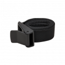 Ceinture abdominale 160 x 3,7 cm pour ECG mobile Labtech EC-12RM