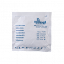 [ELE-00000-01] Elettrodi ECG monouso per ECG Labtech EC-12RM