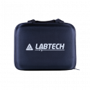 [CAS-00000-03] Transportkoffer für mobiles EKG-System Labtech EC-12RM
