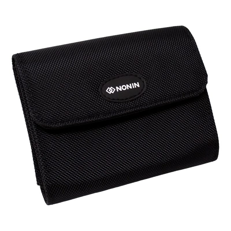 [3150CC / 4294-000] Custodia di trasporto WristOx