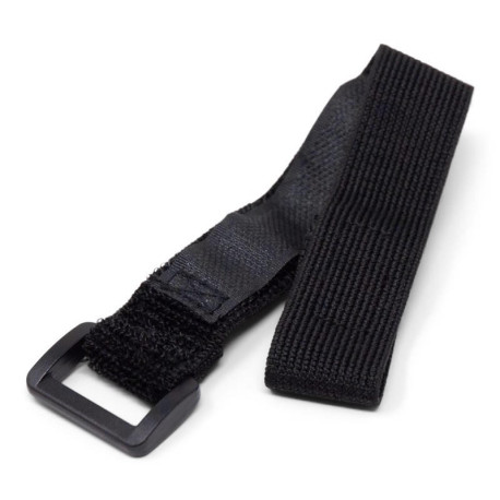 [3150WB] WristOx Bracelet Réutilisable 25 cm