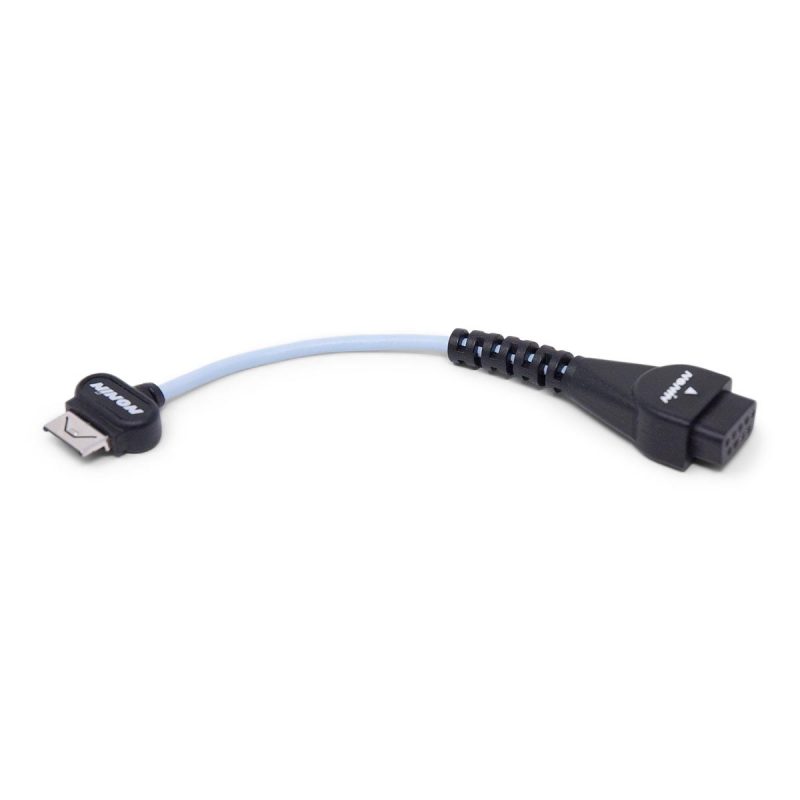 [3150I] Positionskabel
