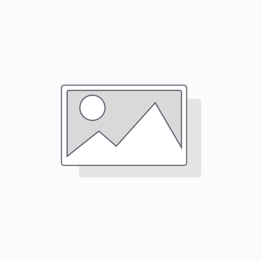 [CAM007 / M03.1.003] CA-MI Antibakterieller Filter für Absauggeräte