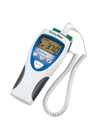 Thermomètre Welch Allyn SureTemp