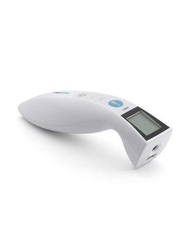 Thermomètre sans contact Welch Allyn CareTemp