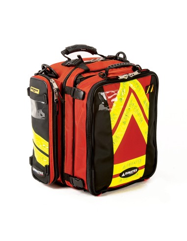 Sac de secours Tonic