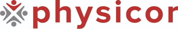 Physicor